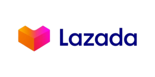 New lazada user promo code on sale